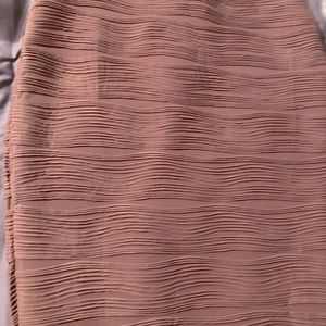 3X pencil skirt new with Tags